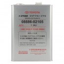 TOYOTA CVT FLUID TC