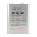TOYOTA CVT FE FLUID