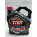 TOYOTA  COOLANT 4L
