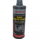 TOYOTA COOLANT 1L