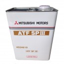 MITSUBISHI ATF SP III